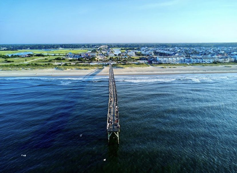 islebeach's tweet image. #OIBSTRONG