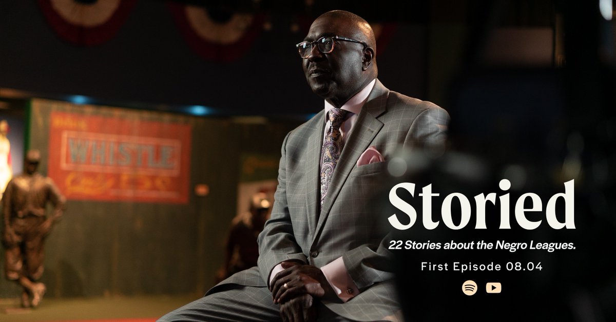 Pro Athlete tweet media