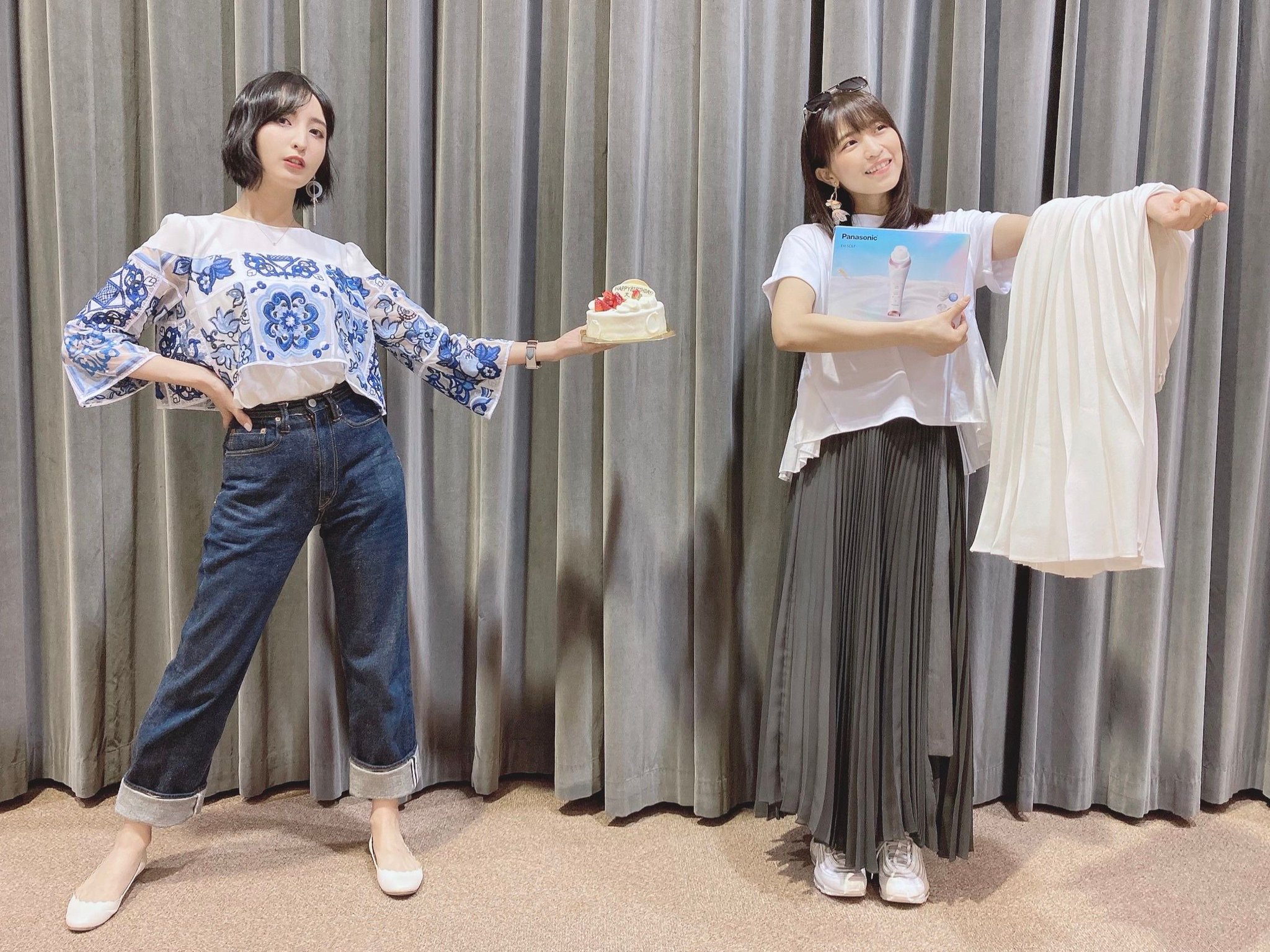 佐倉としたい大西 ノベルティ としたいステッカー 直筆 得価，豊富な 佐倉としたい大西 直筆メッセージ入りステッカー