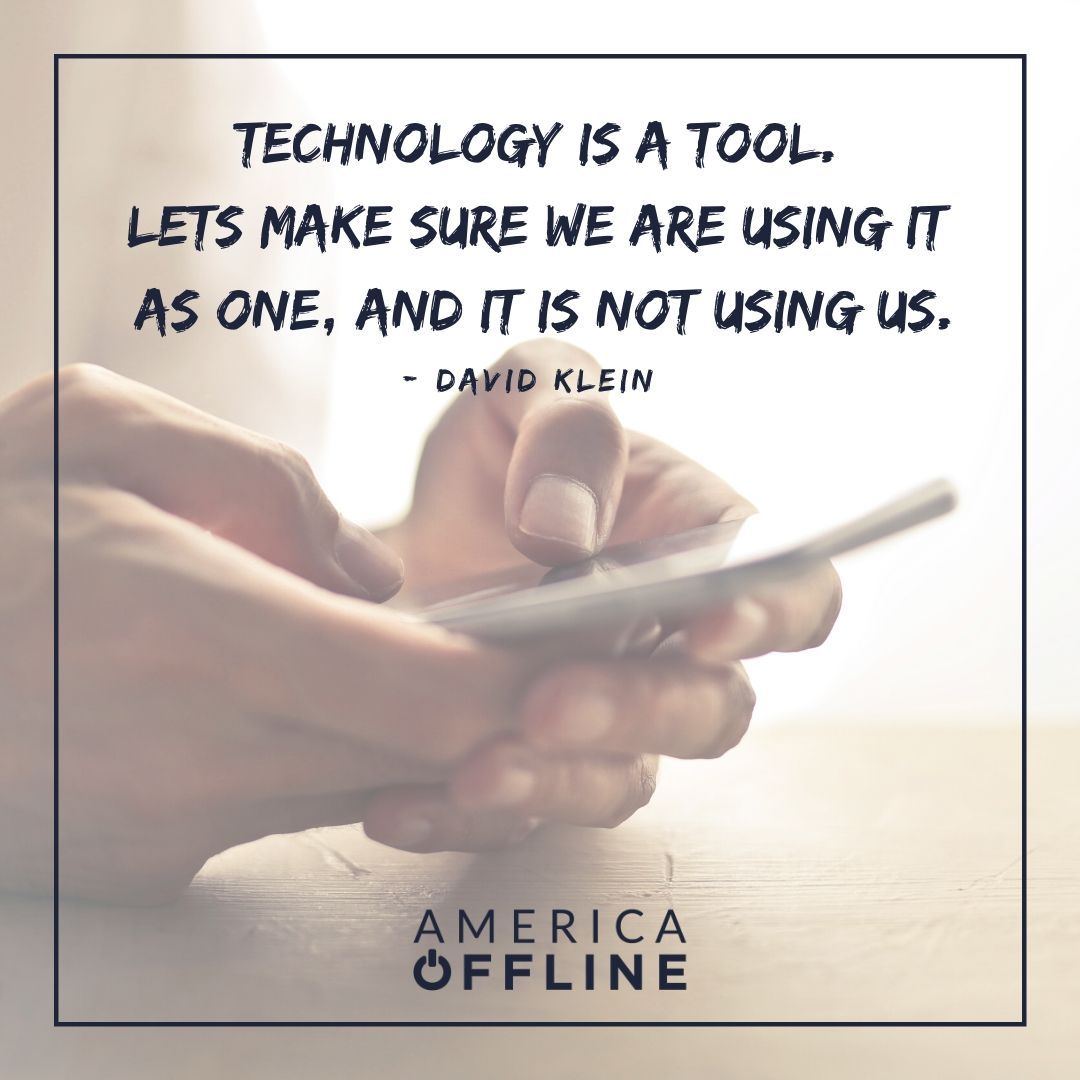 AmericaOffline's tweet photo. https://t.co/sMmi2orpdN