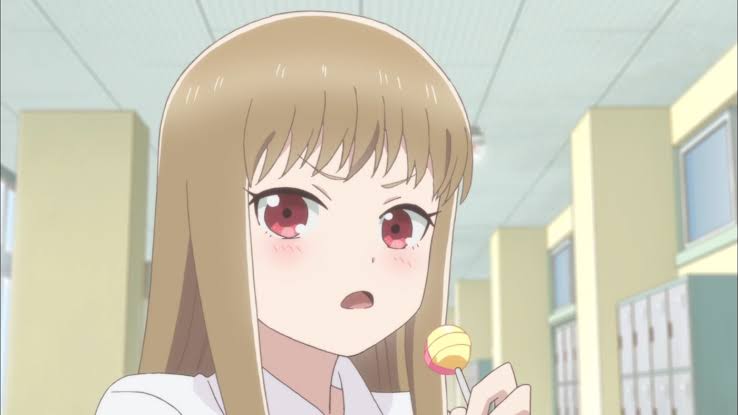 8月5日は長縄まりあの誕生日 8月5日は長縄まりあの誕生日
