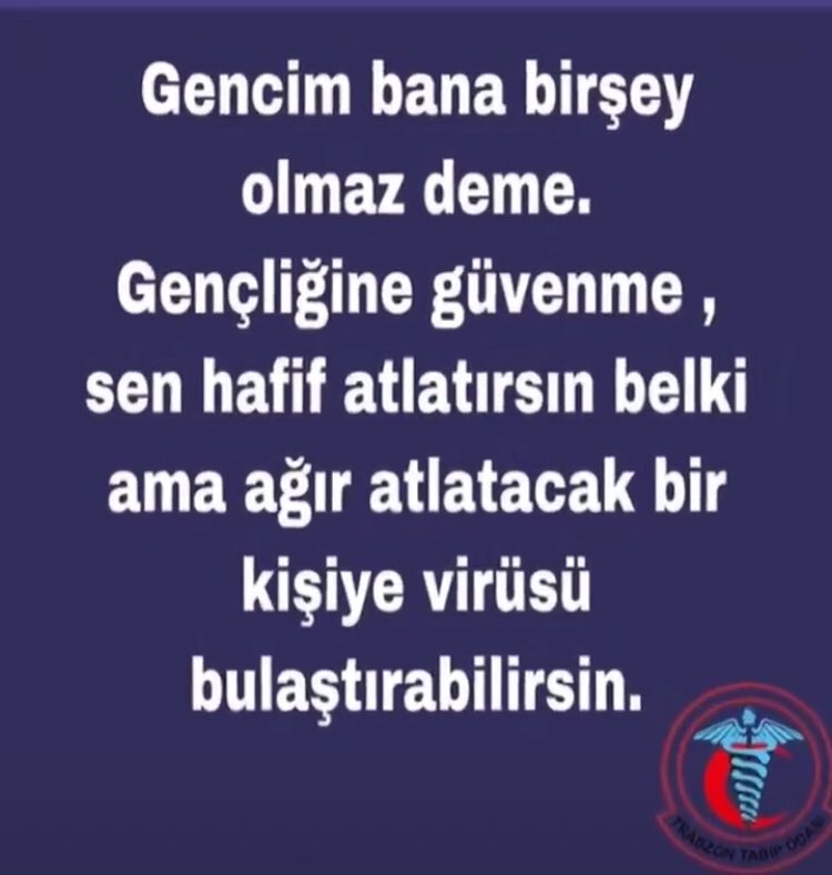 EvdeKalTurkiye's tweet photo. https://t.co/w7EArlhkwO