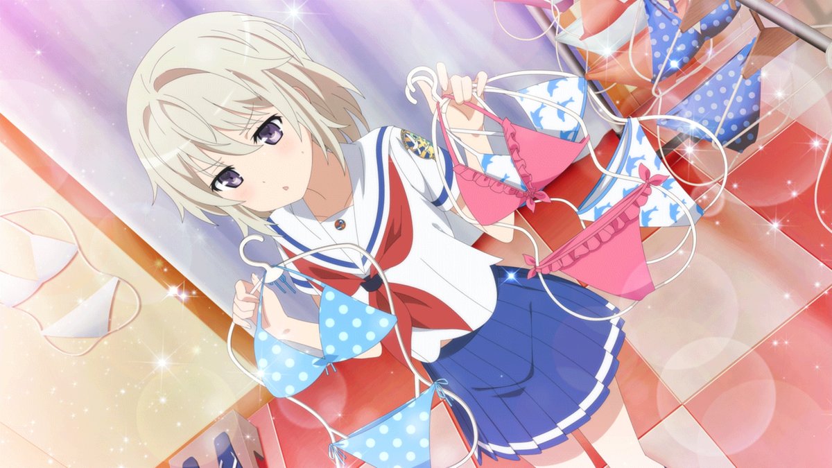 立石志摩誕生祭2020 #立石志摩生誕祭2020 #8月5日は立石志摩の誕生日