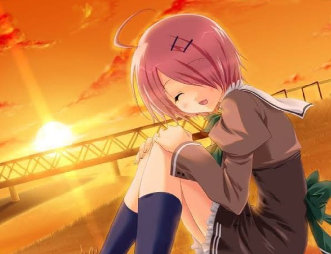 白石なごみ Twitter Search Twitter