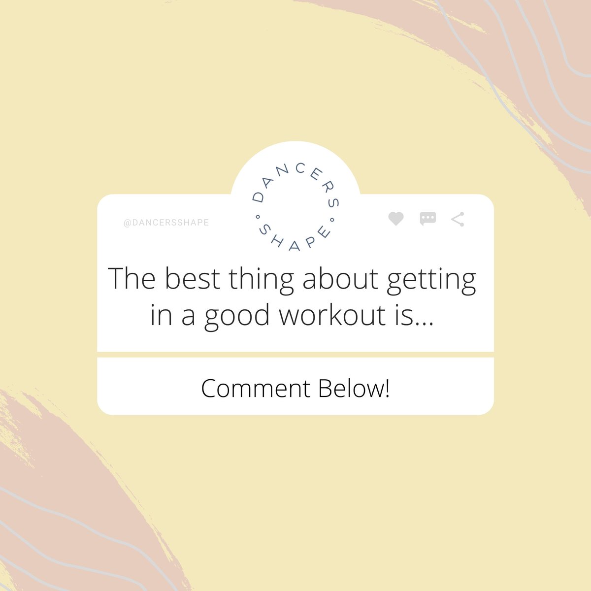 shape_method's tweet image. Sometimes devoting just one hour of your day to a little self-care is all you need to really turn your day around. We love how we feel STRONG physically AND mentally after a workout!