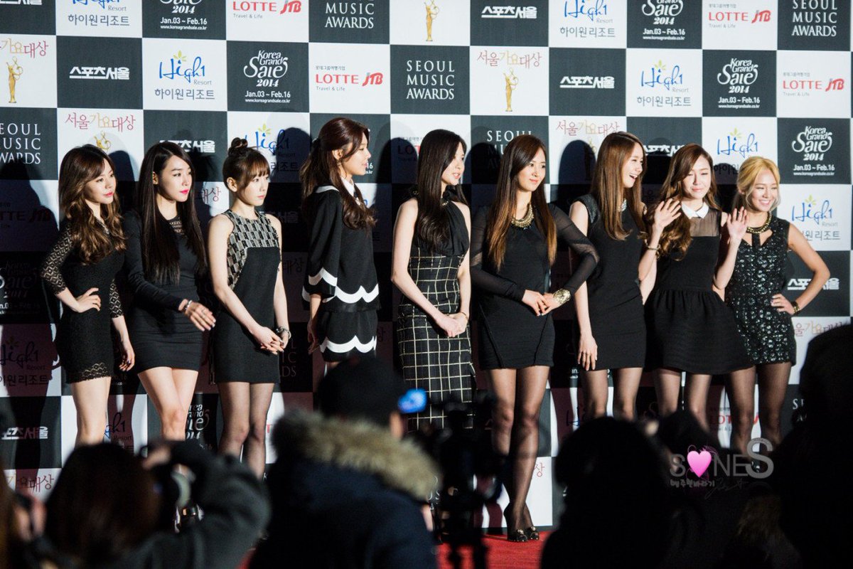 yoonaspics's tweet image. &quot;snsd means the coming of the era of girls, it’s filled with hope. we wish to bring a generation of health and happiness.&quot; - yoona.
#13SummersWithGG
#13년째_지금은_소녀시대