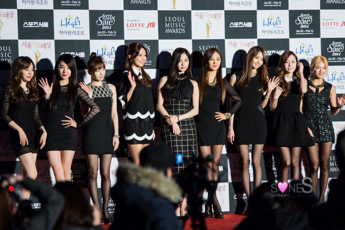 yoonaspics's tweet image. &quot;snsd means the coming of the era of girls, it’s filled with hope. we wish to bring a generation of health and happiness.&quot; - yoona.
#13SummersWithGG
#13년째_지금은_소녀시대