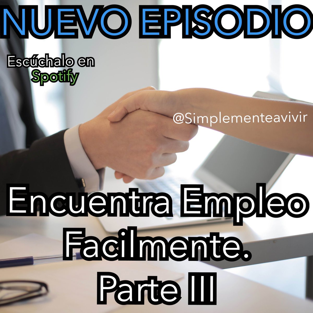 SimplementeaVi1's tweet photo. Si has buscado empleo pero aún no lo encuentras, te invitamos a consultar esta trilogía, aquí encontrarás todos los tips para lograrlo:

https://t.co/2cOvGYhVPN

https://t.co/VxMBaTpreS

https://t.co/XueMmNQ7qL https://t.co/mVXJsf2HNA