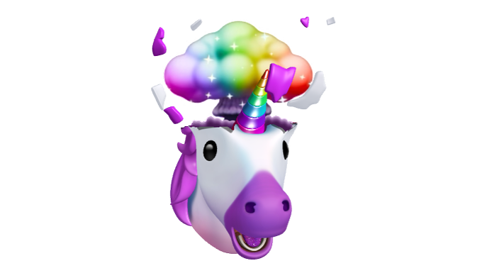 たまごちゃんのtwitterイラスト検索結果 古い順