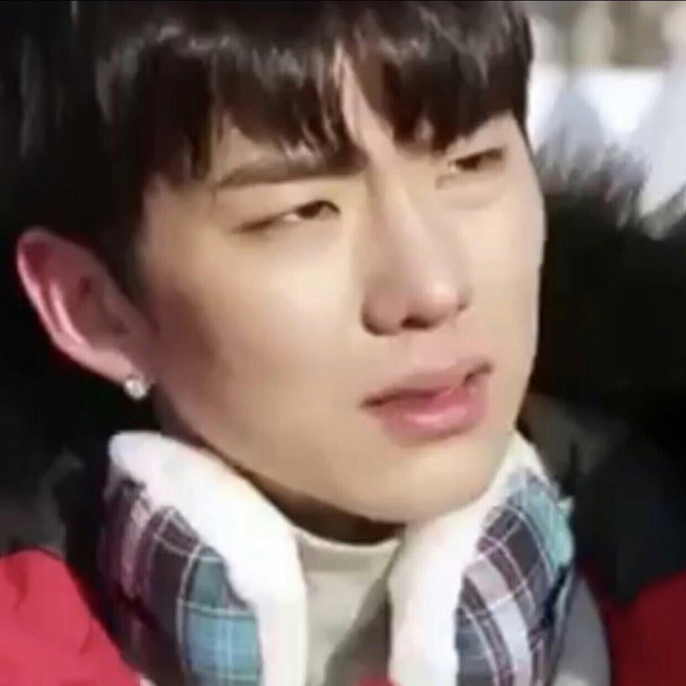 lullaby_khmx's tweet image. 기현오빠 미워 ... 나만 안보이지 ...