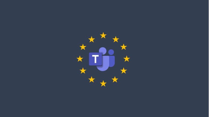 Sharon__Sumner's tweet photo. So excited to speak at the #Teamfest 2020 on 7th October at 8am BST. My session will be on Getting to Value Faster – Integrating Power Tools into #Teams. Inspiration session for how you can use other #technologies integrated with #MicrosoftTeams.
https://t.co/Qja2zdpNMo https://t.co/mE8Ppo29Kl