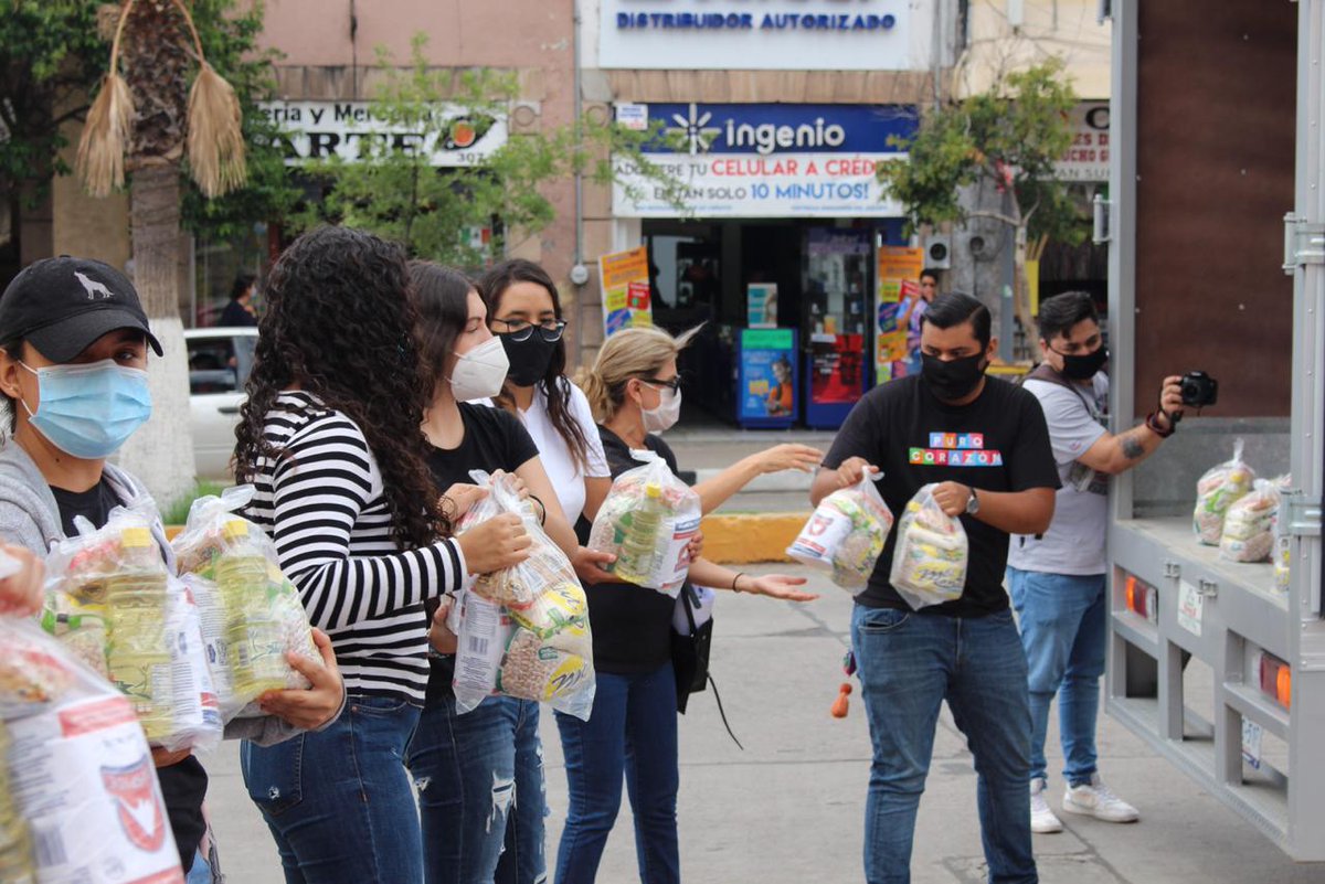 fundacionfind's tweet photo. La Fundación Find felicita a nuestro amigo @RicardoBSalinas por el gran trabajo de @manuelBuenoMx de la primera generación de @Kybernus en favor los mas necesitamos de Durango y del mundo 

La juventud de Durango Un ejemplo a seguir @AispuroDurango https://t.co/OanhvtoiyS