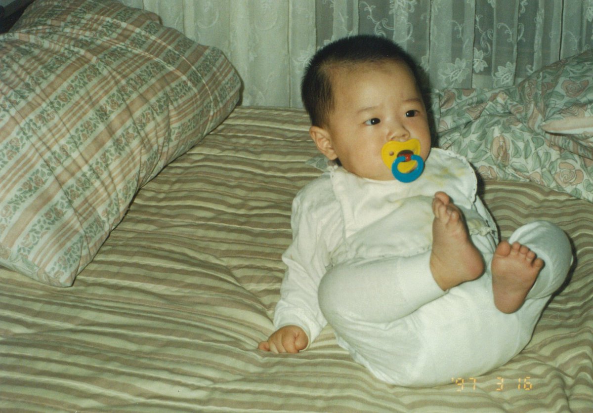 me_amia's tweet photo. Happy birthday Seungyoun ❤️@_chowoodz #WOODZBDAY2020 https://t.co/282KmDDPp2