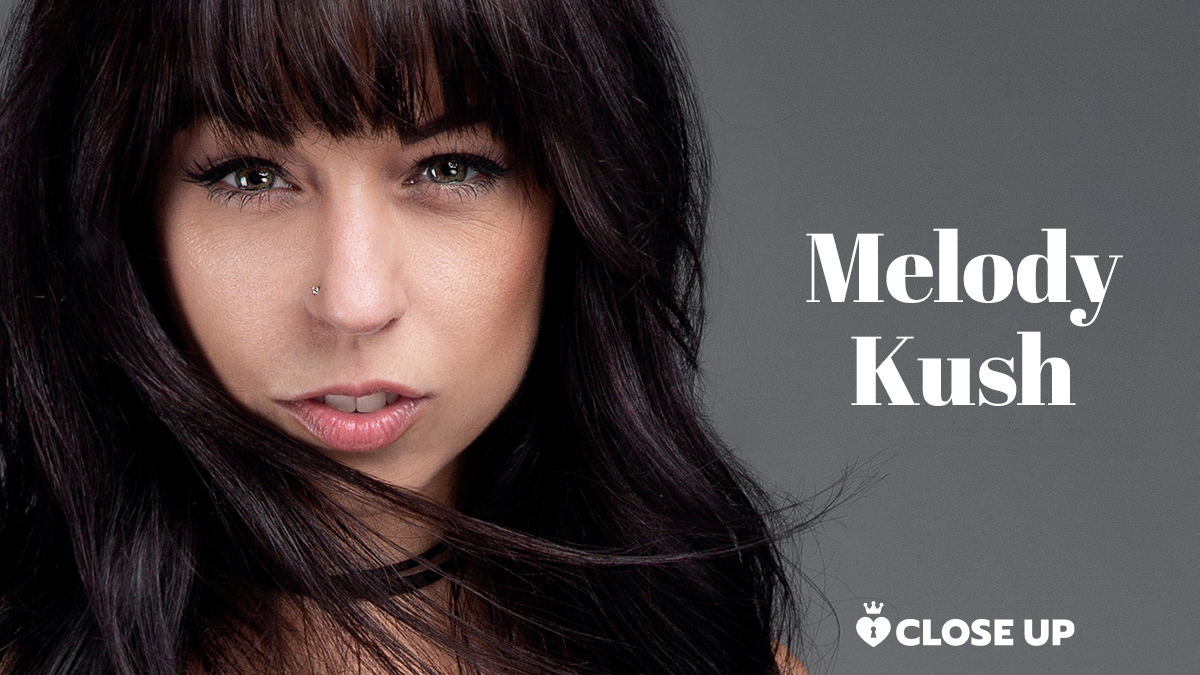 Melody-katt - mankonkingdom.org