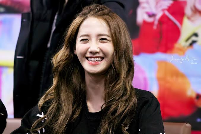 yoonaspics's tweet image. all this time we&apos;ve spent with you shined! thank you for all the memories. 
#13SummersWithGG
#13년째_지금은_소녀시대