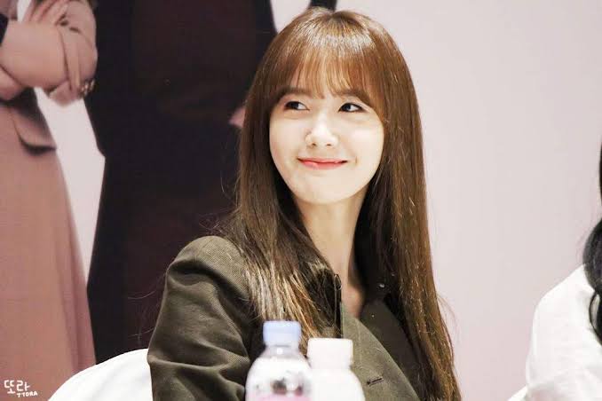 yoonaspics's tweet image. all this time we&apos;ve spent with you shined! thank you for all the memories. 
#13SummersWithGG
#13년째_지금은_소녀시대