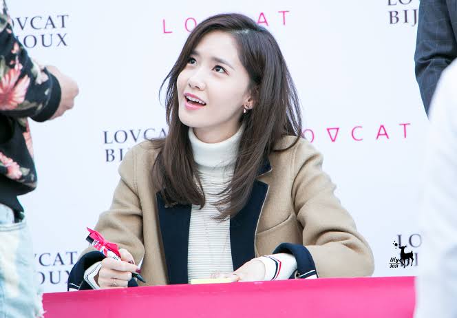 yoonaspics's tweet image. all this time we&apos;ve spent with you shined! thank you for all the memories. 
#13SummersWithGG
#13년째_지금은_소녀시대