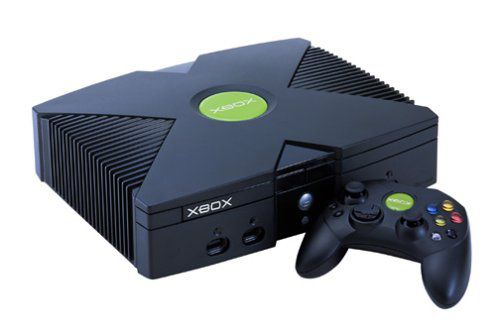 Si Scape était bel et bien prévu sur Dreamcast à la base, console de cœur de Thierry, les déboires commerciaux de la dernière machine de Sega vont faire migrer le jeu sur Xbox et PC. Un prototype de Scape est en développement entre 2000 et 2001.