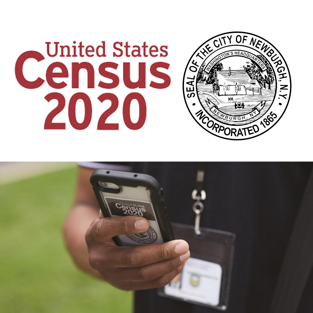 The U.S. Census Bureau is committed to making the 2020 Census quick, easy, and secure for all participants.

>Census representatives will never ask you for $ or SS numbers
>If someone visits your home, verify their identity as a Census rep

Read more: 2020census.gov/en/avoiding-fr…