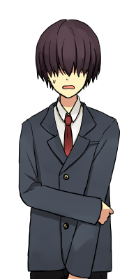 体育教師のtwitterイラスト検索結果 古い順 体育教師のtwitterイラスト検索結果 古い順