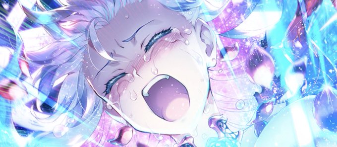 ベスト 泣き顔 イラスト 綺麗 ベスト 泣き顔 イラスト 綺麗