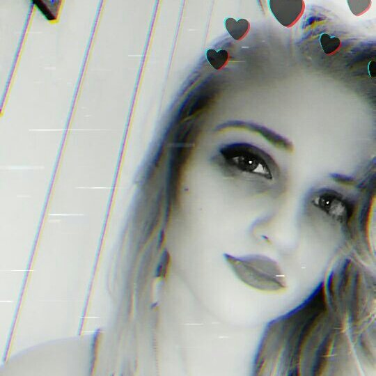 JessKiefling's tweet photo. #NewProfilePic https://t.co/twTLj2MjIP