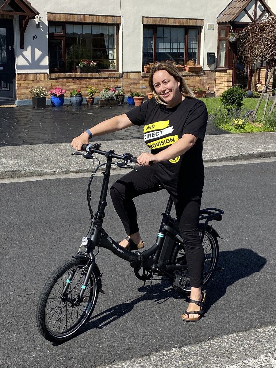 Carly Bailey tweet media