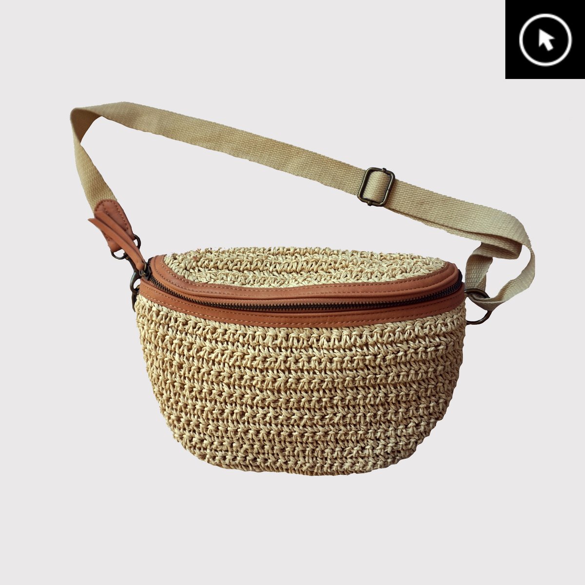 peermagazine's tweet photo. Going to the beach this summer? Remix writer Abigail Merritt wrote an article on how you can shop for beachwear on a budget!
Read her Remix article: https://t.co/nmM0FLRB8X
#peermagazine #thesalvationarmy #remix #fashion https://t.co/Lv0stMQCVL