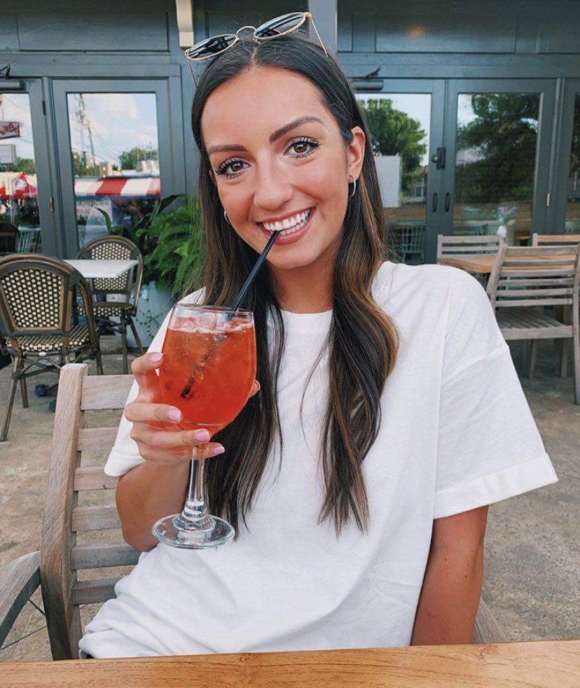 Pizzeria Testa tweet media