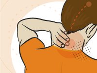 MiltonBackDoc's tweet image. From HQO on chronic pain:
1. 1 in 5 people are affected.
2.  Low Back Pain and Arthritis are most common.
3. Mental health declines with chronic pain.
4. Expenses increase with chronic pain - up to 5% of Ontario's publicly funded health budget.