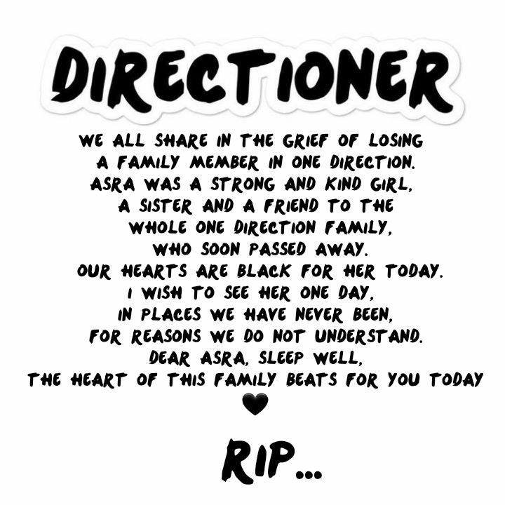 Ruby__gaz's tweet image. 🖤🖤🖤 @onedirection @NiallOfficial @LiamPayne @Harry_Styles @Louis_Tomlinson @zaynmalik @CapitalOfficial #10YearsWithOneDirection #10YearsOf1D #10YearsOf1DMoments