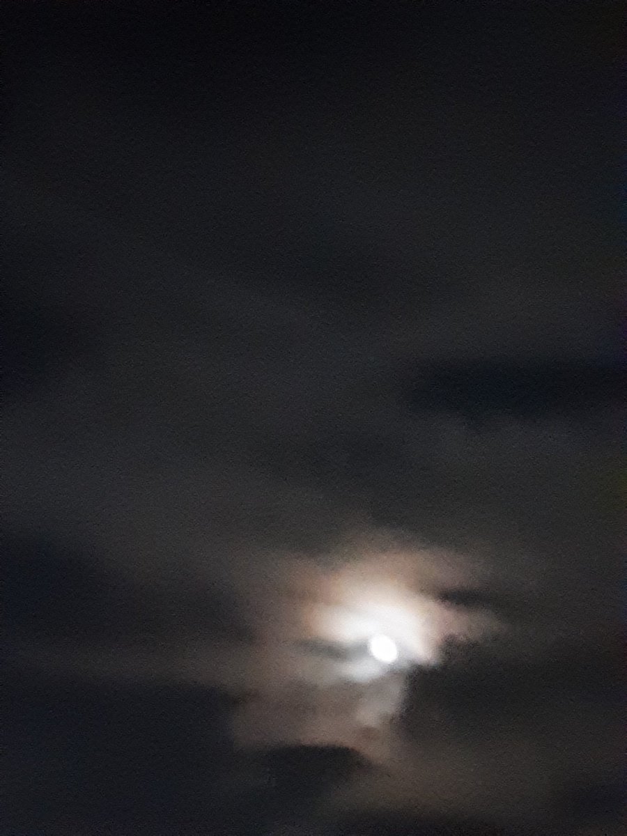 現在の空 Twitter Search Twitter