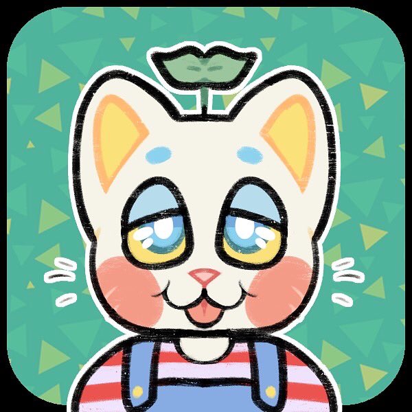 🌈✨1K+ FOLLOWER ART GIVEAWAY ✨🌈

hi everyone!! as thanks for the immense support and influx of new followers I’ve seen in the last couple of days, I wanted to do a giveaway! it’ll be in the style of the pics shown below.
rt + like + follow to enter! new followers welcome! 💖