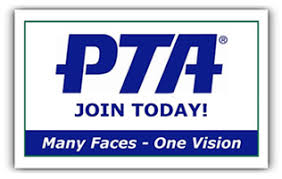 EaglePointPTA's tweet photo. The countdown to the new school year has started!
PTA programs will continue even if kids are not school... PTA memberships and our school store will be available online at our new E-store via this link: https://t.co/CG1bSfNpJy https://t.co/P3U4x0Zsb8