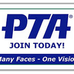 Photo by Eagle Point PTA (@EaglePointPTA)