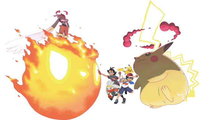 Anipokeのtwitterイラスト検索結果 古い順