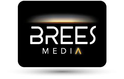 spencerrayner's tweet photo. .@BreesAnna I am finding your @youtube channel really interesting normal people airing their thoughts and concerns
Check out Anna's channel here:
https://t.co/4SsAoYALxf
#keepbritainfree #breesmedia #annabrees
#spdc https://t.co/dJti4XGMq8