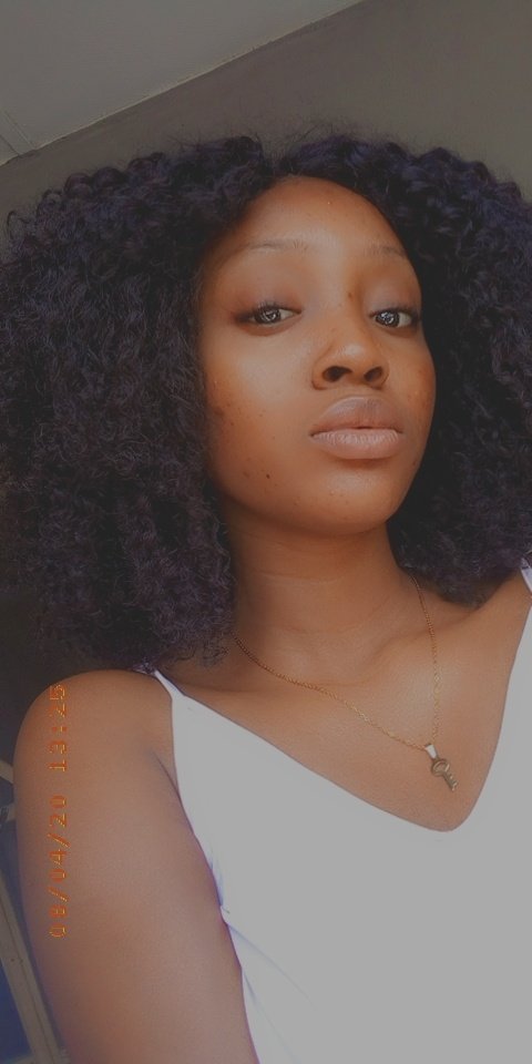 Geoffrey_fayy's tweet photo. Actually felt cute, might not delete later 😏

#tuesdayvibes
#WaVeCityLaunch 
#HappyTuesday https://t.co/dbubcHbBTu