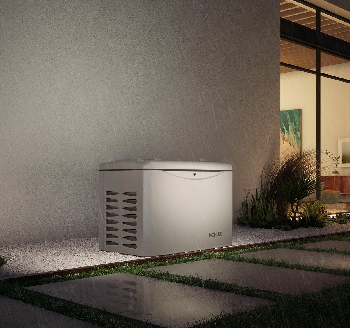 CelticAdvPR's tweet photo. Powering Through the Hurricane Season https://t.co/xtT8gXXaPl via @YahooFinance @KOHLERPower #poweroutage #generator #stormtips #kohler #HurricaneIsaias https://t.co/qU2yfgZE0m