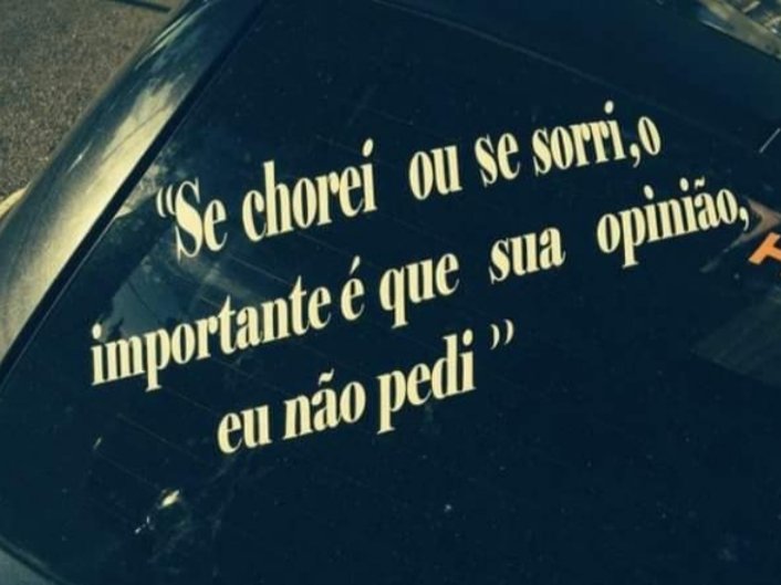 NandoDsill's tweet photo. #TercaDetremuraSDV https://t.co/z87kt6GnHr