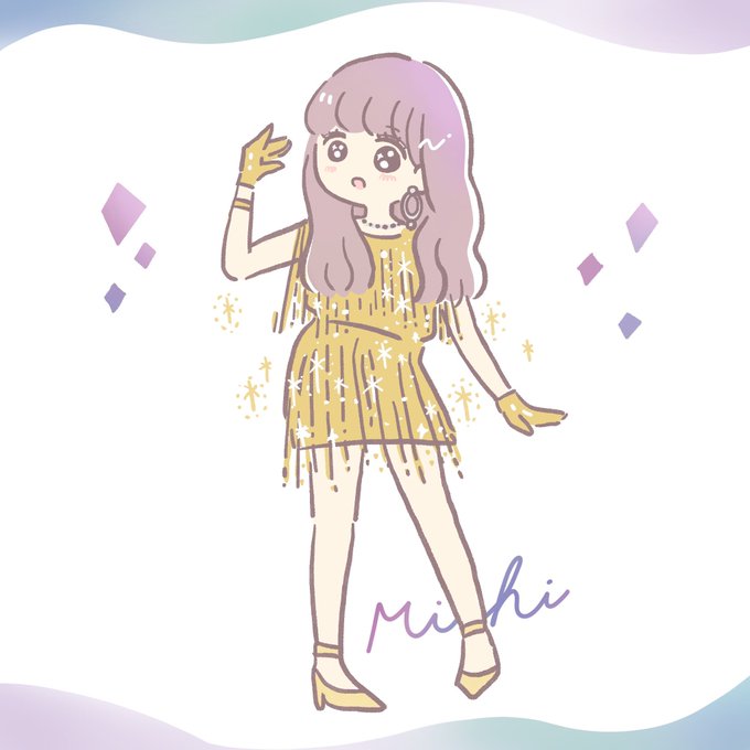 Niziuのtwitterイラスト検索結果 古い順 Niziuのtwitterイラスト検索結果 古い順