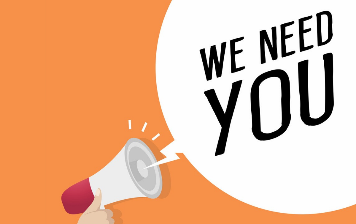 SandsUK's tweet photo. We're looking for people to join our Board of Trustees.

If you have the skills, experience and commitment to help guide the charity in achieving its vision find out how to apply today.

➡️ https://t.co/On5y5kKUUG

#SandsTrustees #charity #volunteer #trustee https://t.co/TeVzNDs0P2