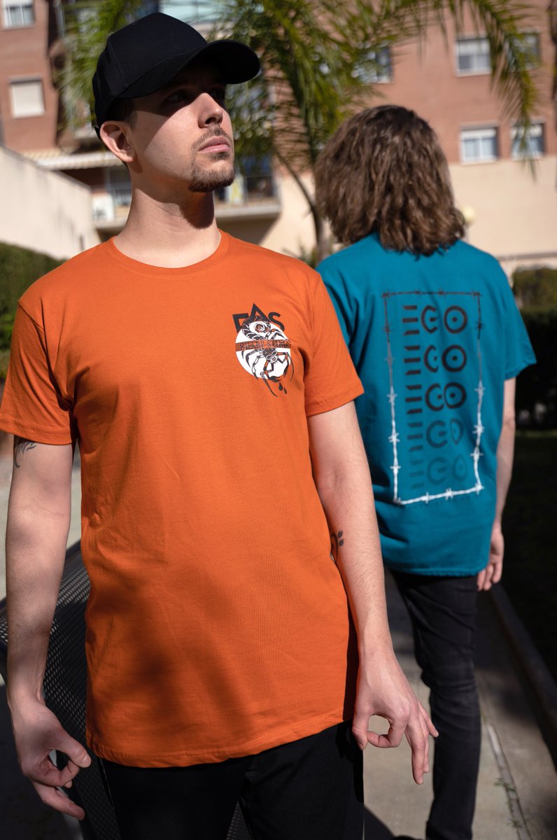 FLAMES AT SUNRISE tweet media