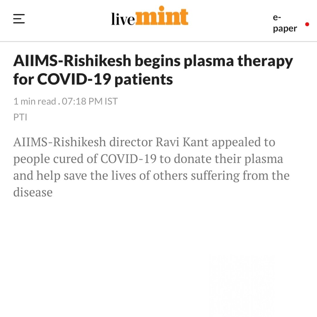 Aiims Rishikesh Student Welfare Body tweet media
