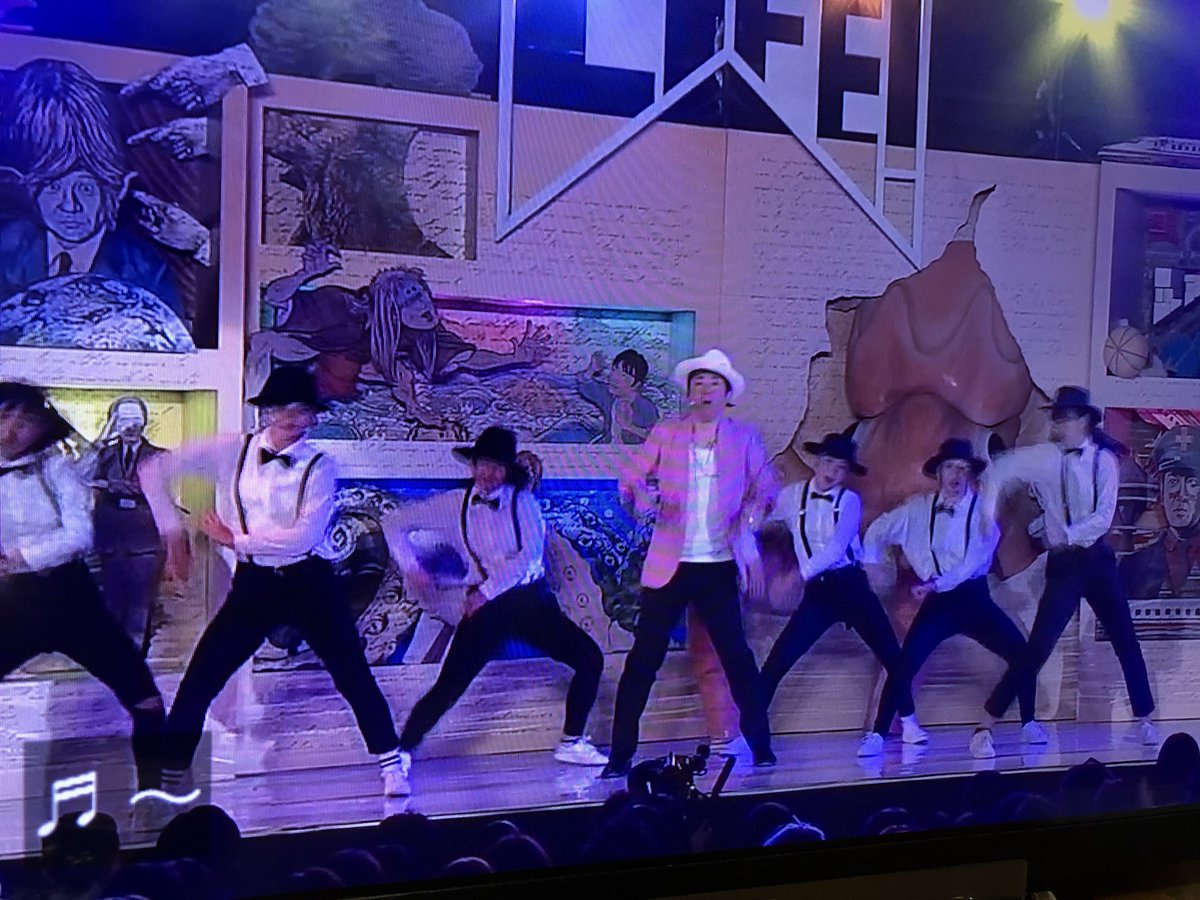 ムローノ マーズ