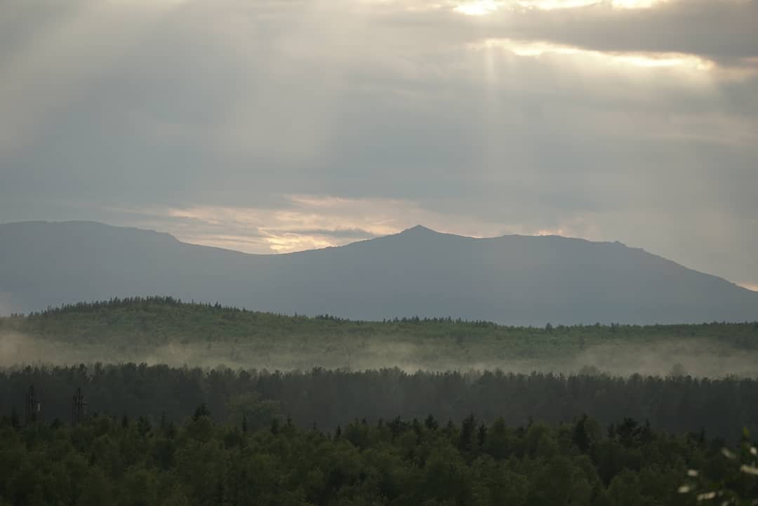 Denezhkin_Kamen's tweet image. Ситуация с пожаром в заповеднике «Денежкин Камень» на 19:00 4 августа 2020 года. 
denkamen.ru/node/459
#пожар #заповедник #ДенежкинКамень #МЧС #Авиалесоохрана