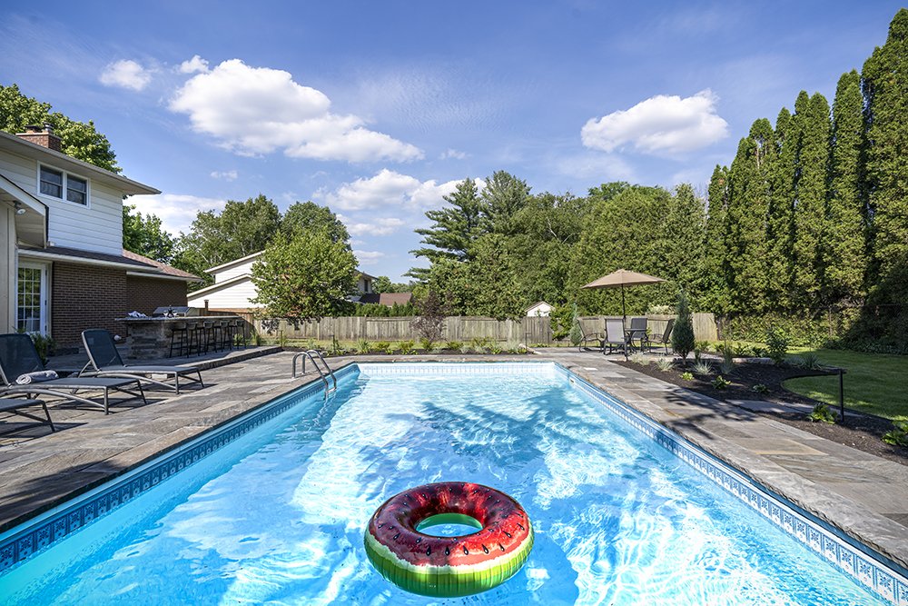 SoaresLandscape's tweet photo. Where did you spend the long weekend? 🏊

Let us know in the comments! 💬 https://t.co/fx07EyDrf3