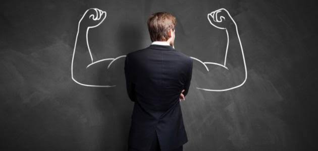 ؏طر الكّْلام tweet media