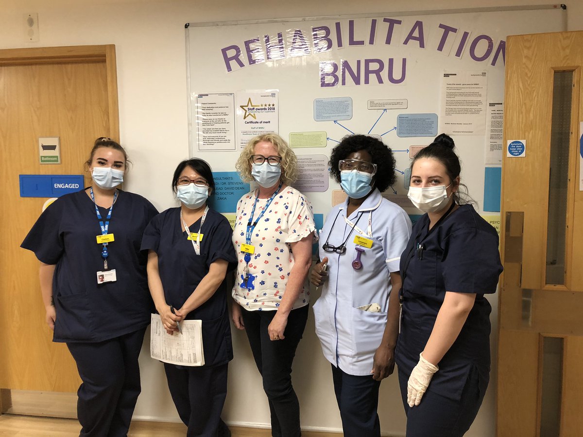 Helene Anderson tweet media