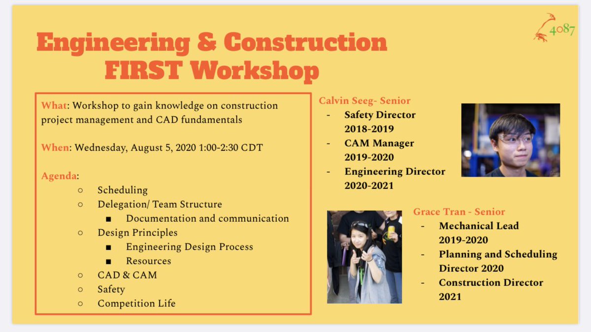 4087 Voodoo Voltage tweet media